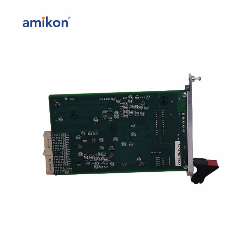 AMK KW-EC1 AE-ETC-1.01